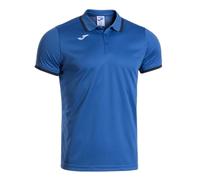 Joma Polo A Maniche Corte Combi Premium