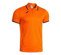 Joma Polo A Maniche Corte Combi Premium