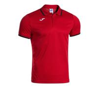 Joma Polo A Maniche Corte Combi Premium