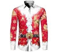 Polo Basic Uomo Sottogiacca Intimo Tecniche Papa Contenitiva Mezza Regular Pescatore Boxe Fidanzato Ricamate Ciniglia Fiori Misto Croci Vanno Quadri Ricamati Abbigliamento