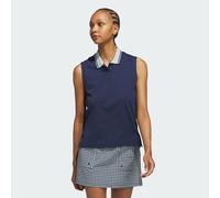 Polo Beyond Twistknit Collegiate Navy S