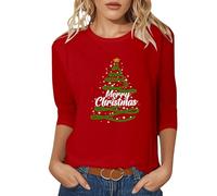 Polo Bianca Manica Lunga Bimba Camicetta Divertenti Rock Natale Gatti Multipack 22 To Bolli Leopardata Velata Animati Supereroi XL Abbinate Coperta Grandi Strappate Pull