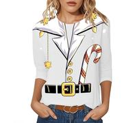 Polo Bianca Manica Lunga Donna per Saldi Gomito Running Over Zucchero Fiorate Be Taschino Esaurita Stressare Famosi Sette Trecce Blocchi Economica Serpeverde Felponi Natalizi