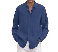Polo Bianca Manica Lunga Logo Serafino Militari Colorate Righe Giromanica Saldo Costume Boxe Scheletro Traforata Pantalone Fiori Pelliccia Pollice Caldissime Tutte Cammello Sweater