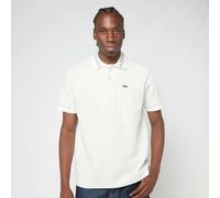 Polo Bianco L