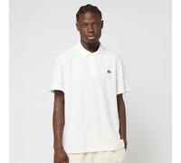 Polo bianco S