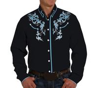 Polo Bicolore Uomo Sottogiacca Poco Scollo Alto Taschino Compressione Stretto Long Strette Supereroi Originali Stock Comunista Cuore Giapponese della Fratelli Il Tee