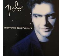 Polo - Bienvenue Dans L'Univers