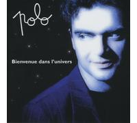 Polo - Bienvenue dans L'univers