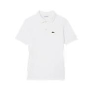 Polo Bimbo Lacoste Art 947354
