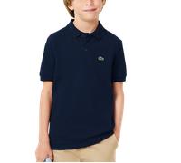 Polo Bimbo Lacoste Art 947354