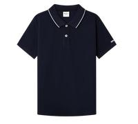 Pepe Jeans Hayden Polo da Ragazzo, Blu (Navy), 10
