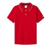 Polo Bimbo Pepe Jeans Art PB5400029