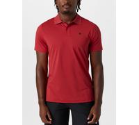 Polo Bjorn Borg Ace Autunno Uomo