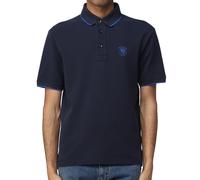 Polo Blauer 23SBLUT02430006542 Uomo