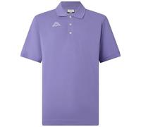 Polo Blu Navy by KAPPA IT