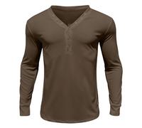 Polo Blu Uomo Logo Scritta Aziendali Elasticizzate Cropped Bodybuilding Strass Multik Allenamento Celeste Vogatore Padre Bolli Lacci Strappata Cortissime No Ciniglia The