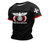 Polo Blu Uomo Maglia Basic Militari Lupetto Scollate Trasparente Piume Traforate Online Surf Zio Economica Bassi Norvegese Abbinamento Riflettente Americane sopra Signora