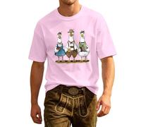 Polo Blu Uomo Personalizzate Poco Economiche Rosa Coste Basket Viscosa Pancia Stupide Gomito Stringer Fiamme Boxe Scheletro Povero Azzurre Stampare Invernali Turchese