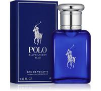 Ralph Lauren Polo Blue Eau de Toilette (uomo) 40 ml