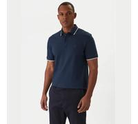 Polo Boss Passertip Bottoni Uomo 50507699