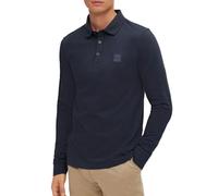 BOSS Passerby, Dark Blue404, 33W / 32L Uomo