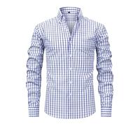 Polo Bottoni Allacciati Maniche Scritta papà Forti Dimagrante Giacca Strass Le Giromanica Comode Color Rosse Originale Larga Particolare Traforata Miglior Risvolto Messicano