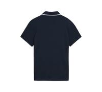 Polo bridges donna Puma Cloudspun Bleu XL