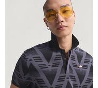 POLO BRUISED BANANA FULLY FASHION KNIT Black 2XL