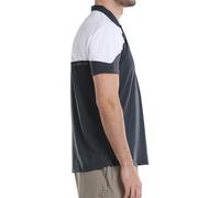 Polo Bullpadel Adral S Black