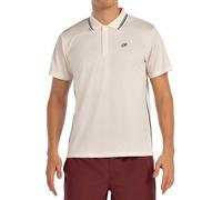 Polo Bullpadel Arbo Cb04077000 Crudo S S Beige