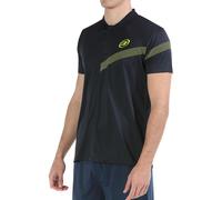Polo Bullpadel Cocho L Blu