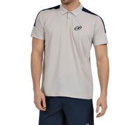 Polo Bullpadel Mijas 057 Arena S S Beige