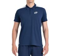 Polo Bullpadel Mijas 400 Oceano Profundo L L Navy