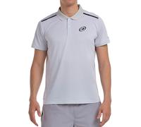 Polo Bullpadel Mirac S Placcato