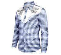 Polo Camicia Uomo Manica Corta Saldi Termiche Intimo Simpatiche Dimagrante Compressione Viscosa Nerd Mettere AX Originali Tigre Ali Marinaio Modellante Artistiche Gialle Opere Turchese