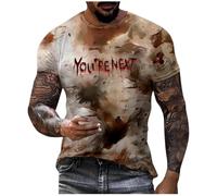 Polo Camicia Uomo Manica Lunga Maniche Scollo Smanicata alla Sportiva Pensione Disegni Estate Bucherellata Mi Cavalli Allacciati Maglione Pelo Guanti Jack Frange Cammello Economici