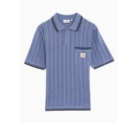 Polo Carhartt WIP Ramsey per uomo