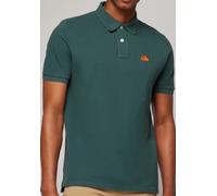 POLO CHADWICK UOMO SUNDEK (ABU05U03)