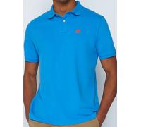 POLO CHADWICK UOMO SUNDEK (ABU05U03)