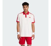 adidas Classics Polo Uomini