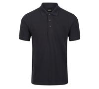 Polo Classico Regatta Gris M