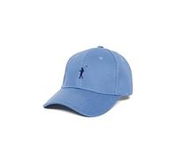 Polo Club Cappellino da Baseball da Uomo - Berretto in Cotone di Alta qualità - Regolabile e Casual - Taglia Unica