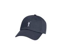 Polo Club Cappellino da Baseball da Uomo - Berretto in Cotone di Alta qualità - Regolabile e Casual - Taglia Unica