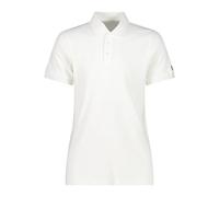 Polo CMP Blanc XS