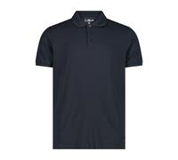 Polo CMP Grigio 3XL