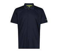 Polo CMP Noir M