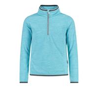 Polo col roulé per ragazza CMP Gris 3 ans