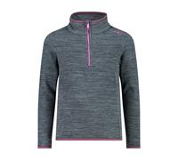 Cmp Sweater Grigio 3 Years Ragazzo