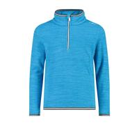 Cmp Sweater Blu 3 Years Ragazzo